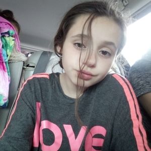 Meet your Posher, Summer